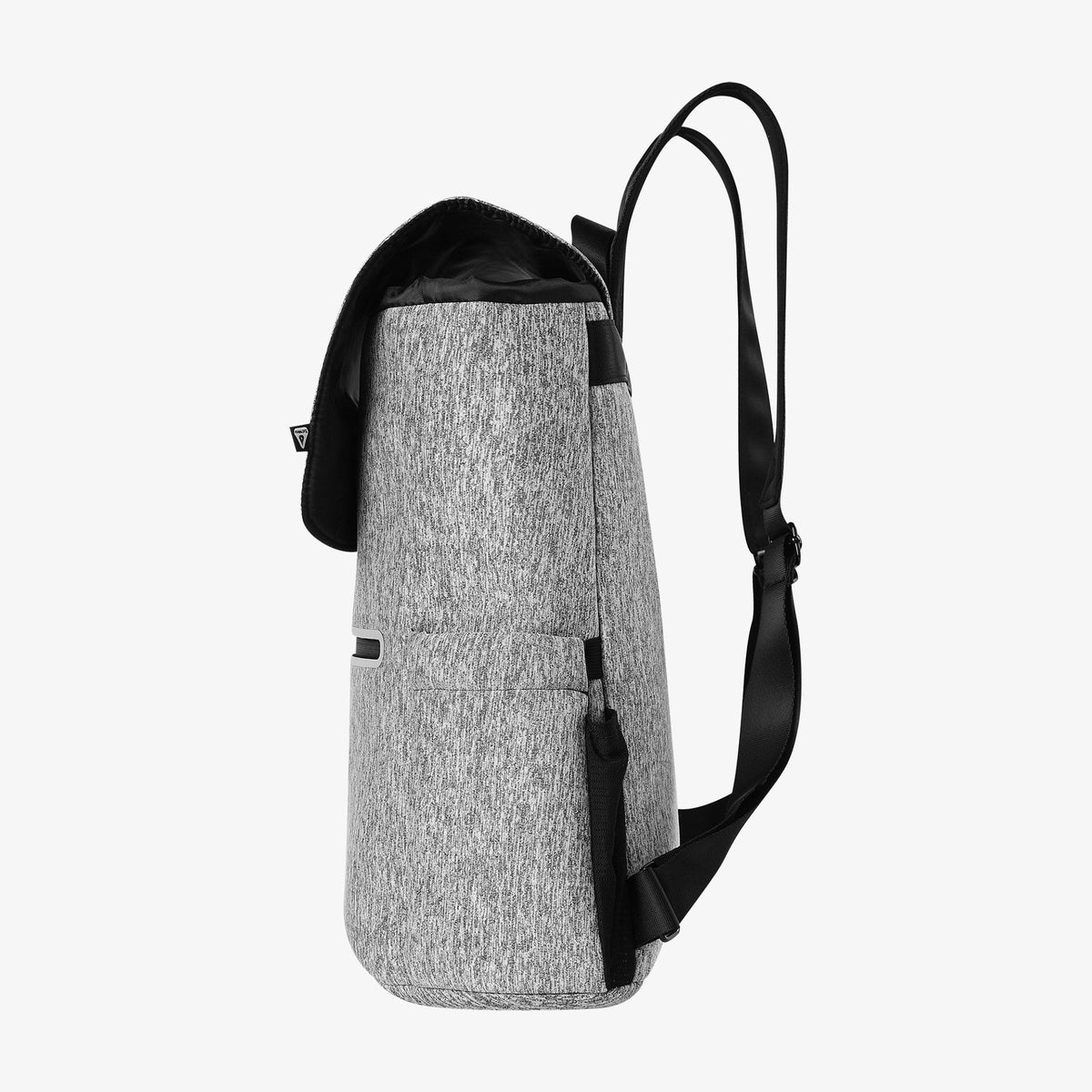 moxie-cinch-18-can-backpack-w7 00062117-C3.jpg