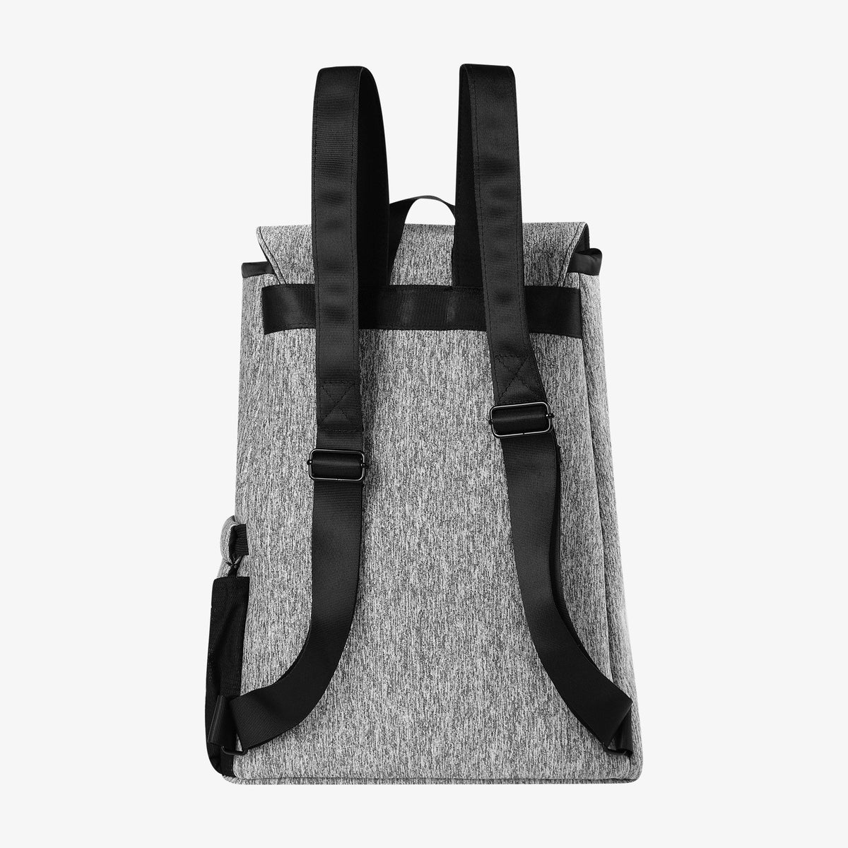 moxie-cinch-18-can-backpack-w7 00062117-C4.jpg