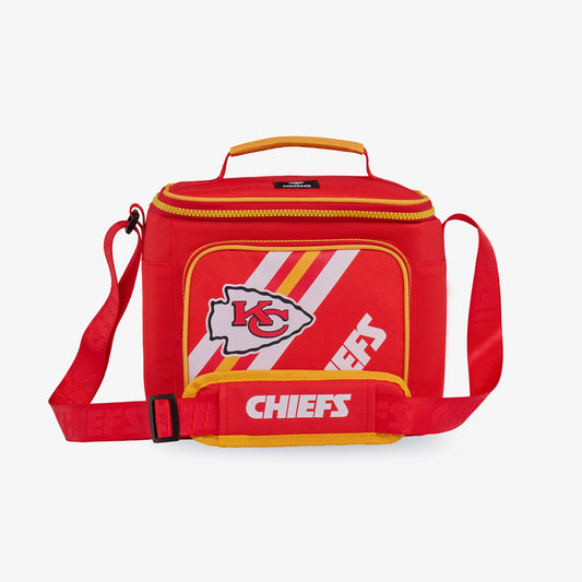 kansas-city-chiefs-square-lunch-cooler-bag-z1 00062521-F.jpg