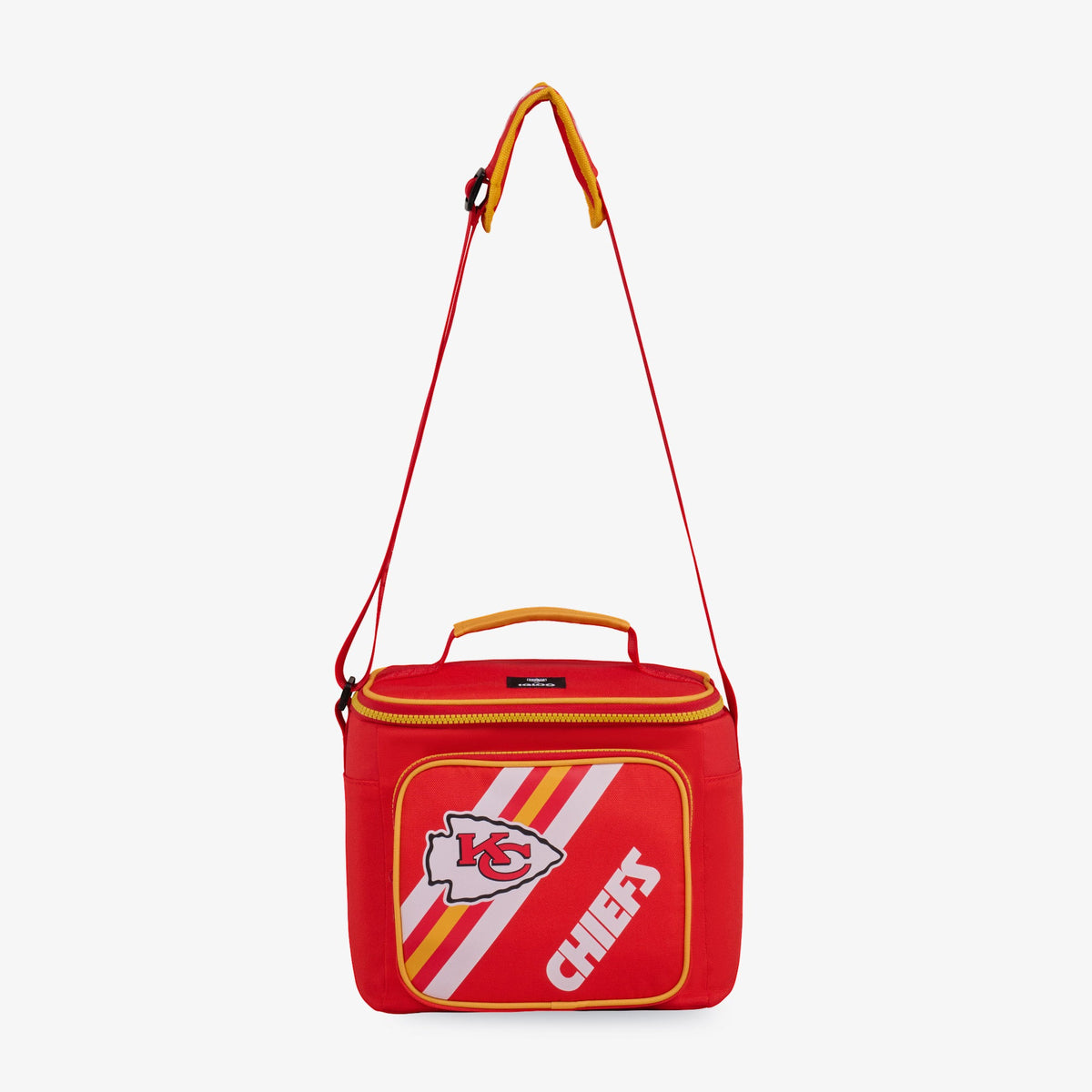 kansas-city-chiefs-square-lunch-cooler-bag-z1 00062521-F1.jpg