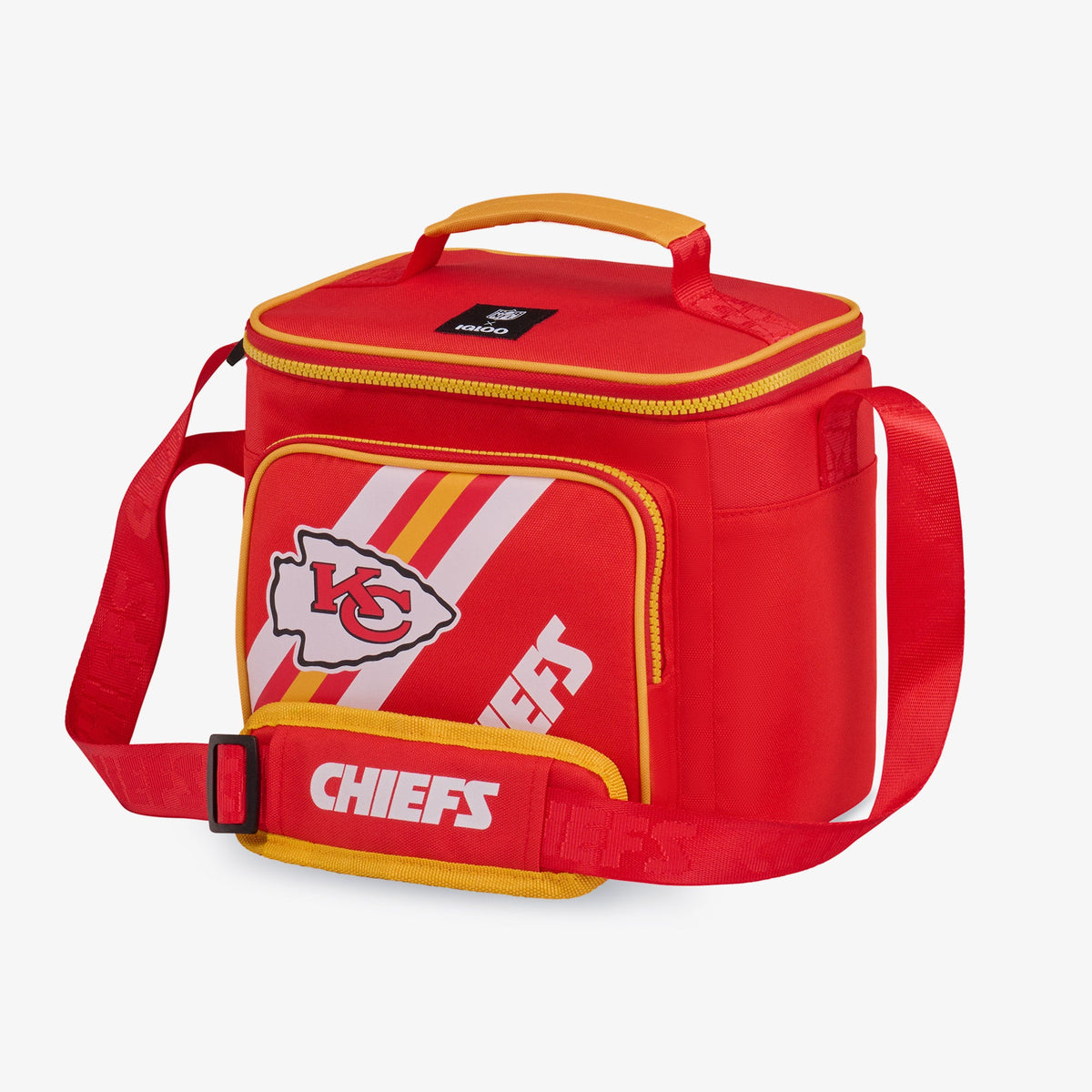 kansas-city-chiefs-square-lunch-cooler-bag-z1 00062521-H1.jpg