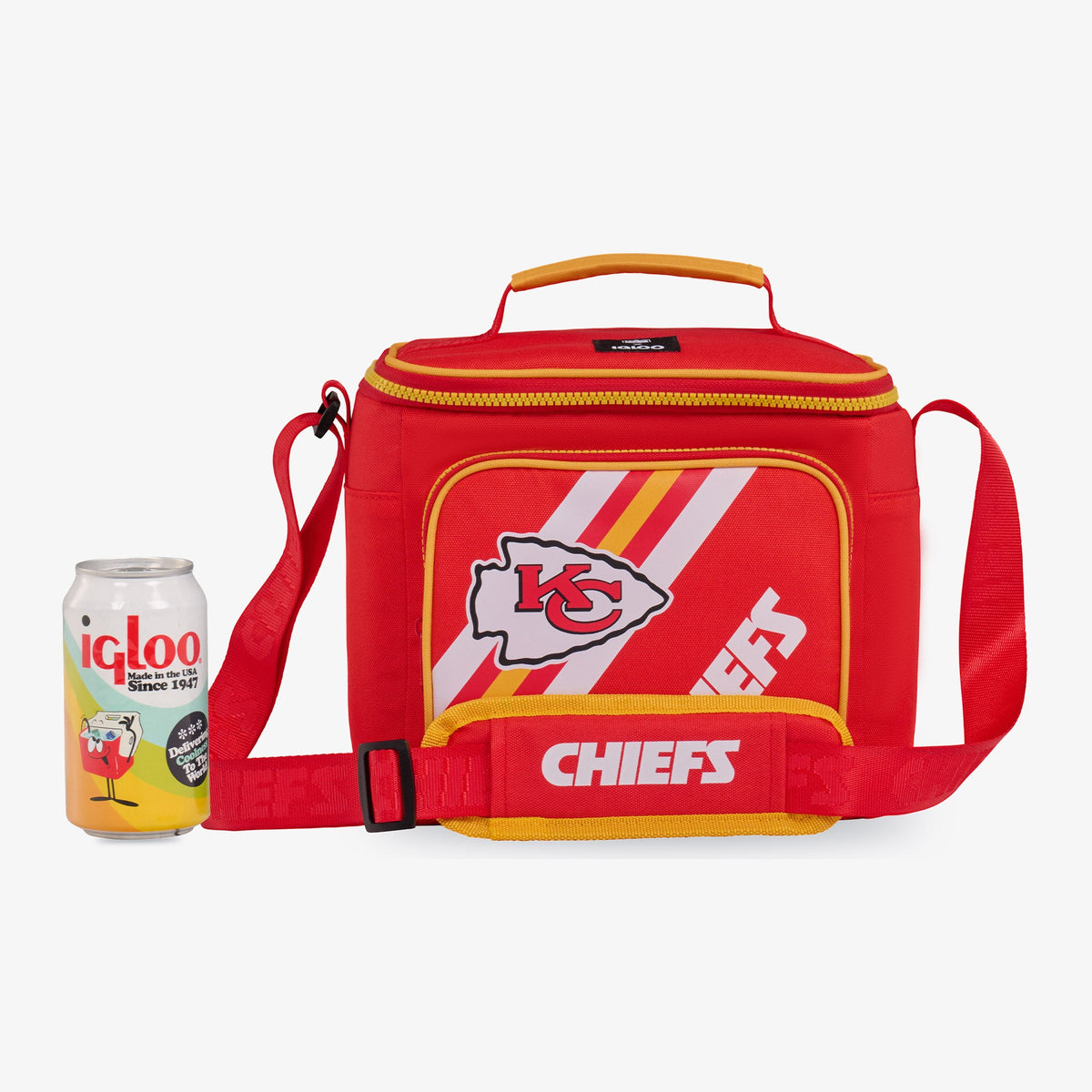 kansas-city-chiefs-square-lunch-cooler-bag-z1 00062521-P.jpg