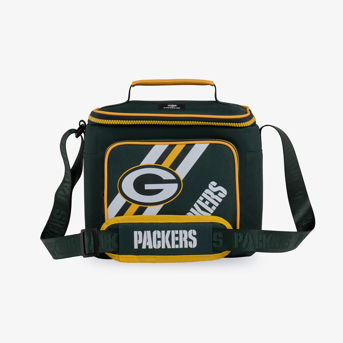 green-bay-packers-square-lunch-cooler-bag-l6 00062522-F.jpg