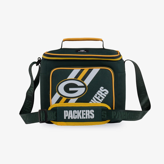 green-bay-packers-square-lunch-cooler-bag-l6 00062522-F.jpg