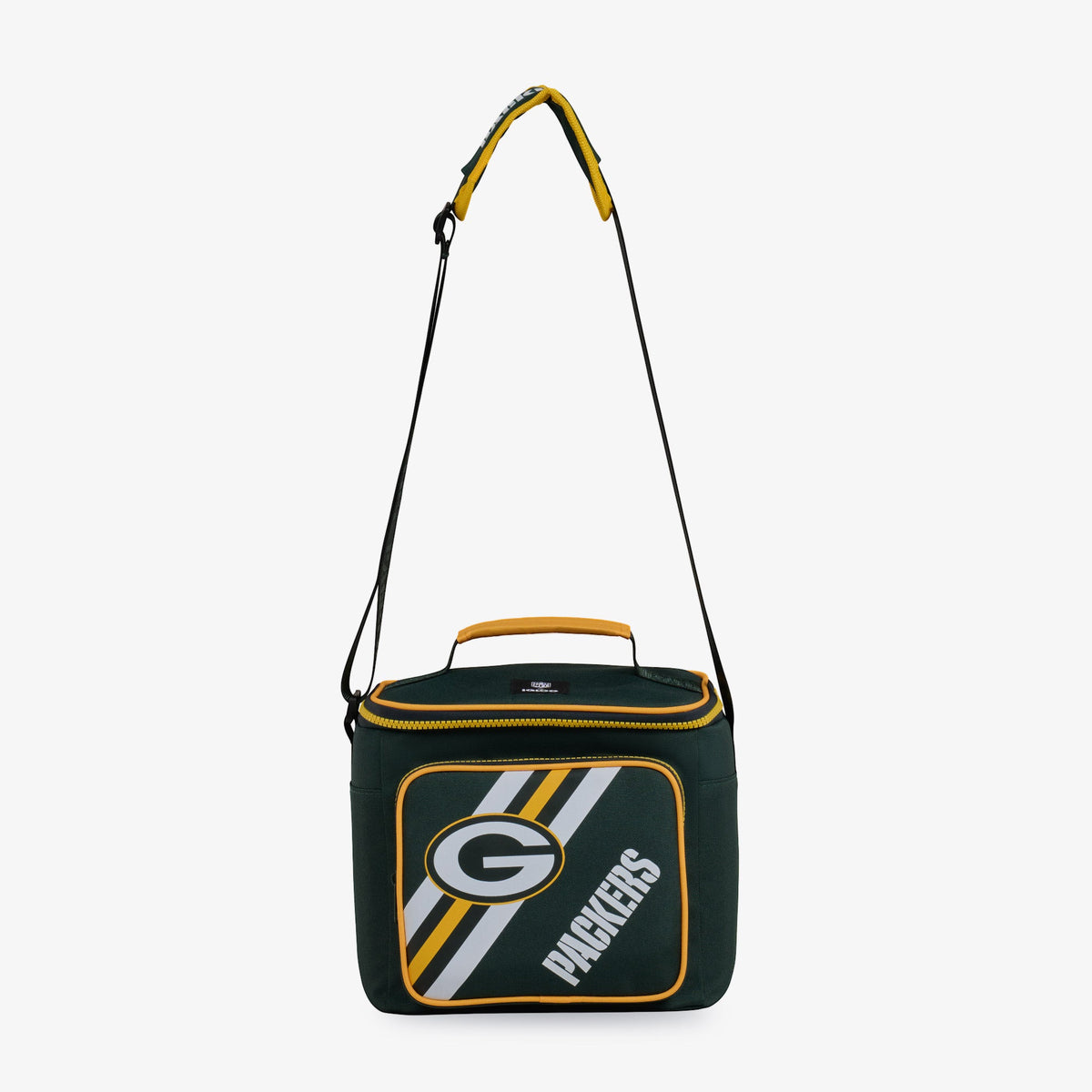 green-bay-packers-square-lunch-cooler-bag-l6 00062522-F1.jpg