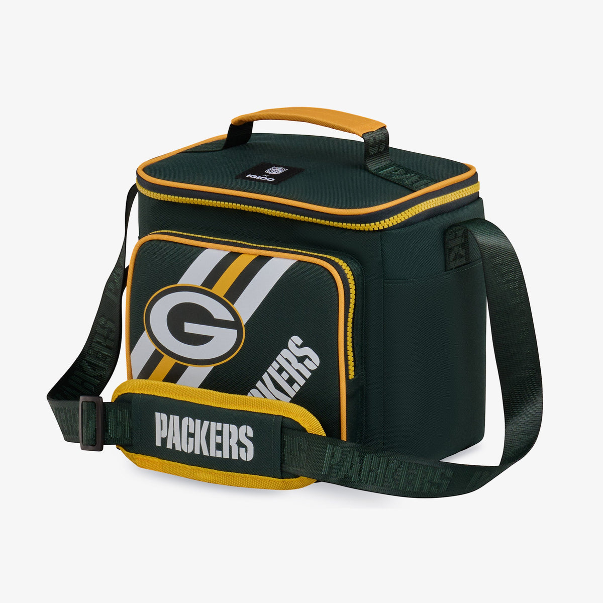 green-bay-packers-square-lunch-cooler-bag-l6 00062522-H1.jpg