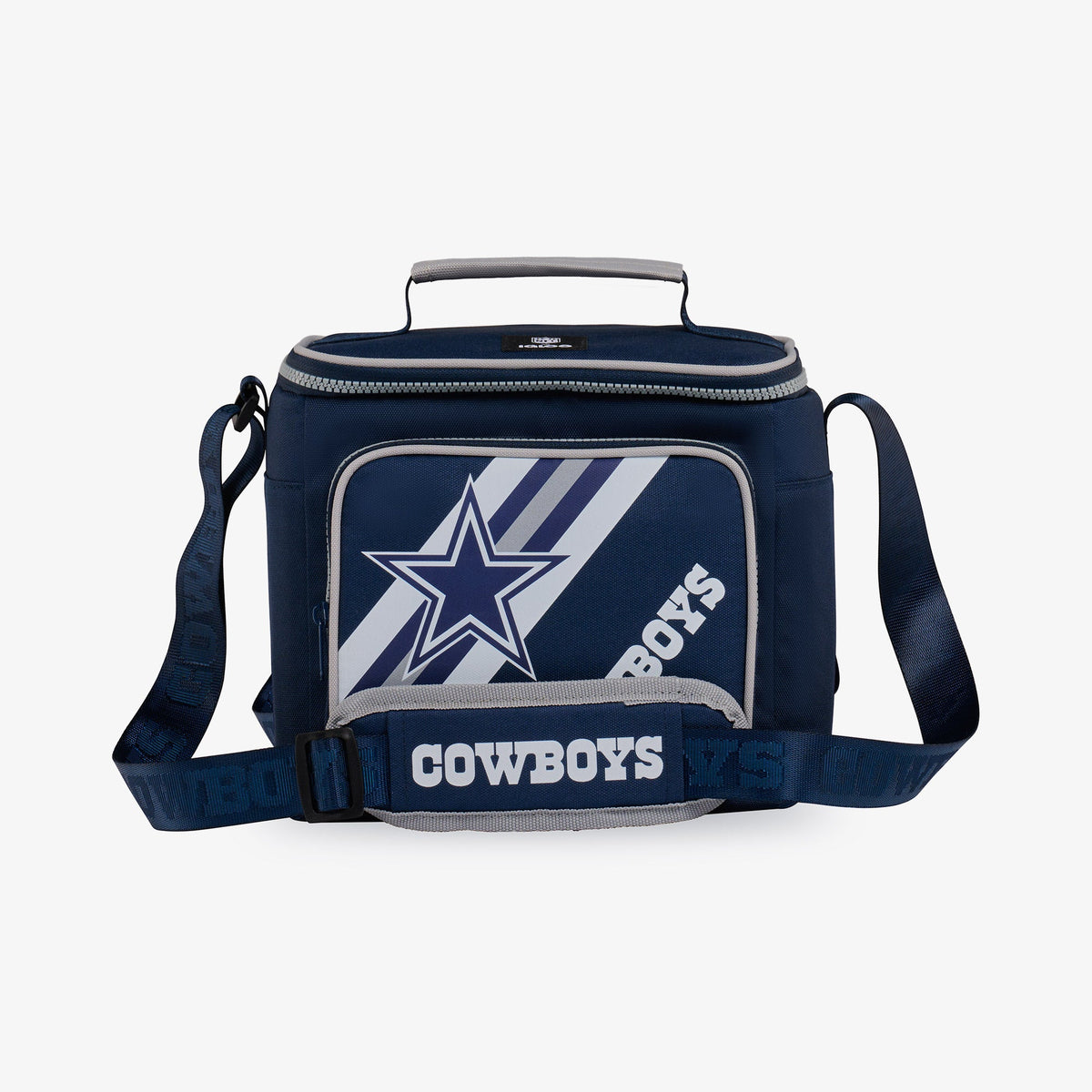 dallas-cowboys-square-lunch-cooler-bag-c7 00062567-F.jpg