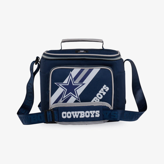 dallas-cowboys-square-lunch-cooler-bag-c7 00062567-F.jpg