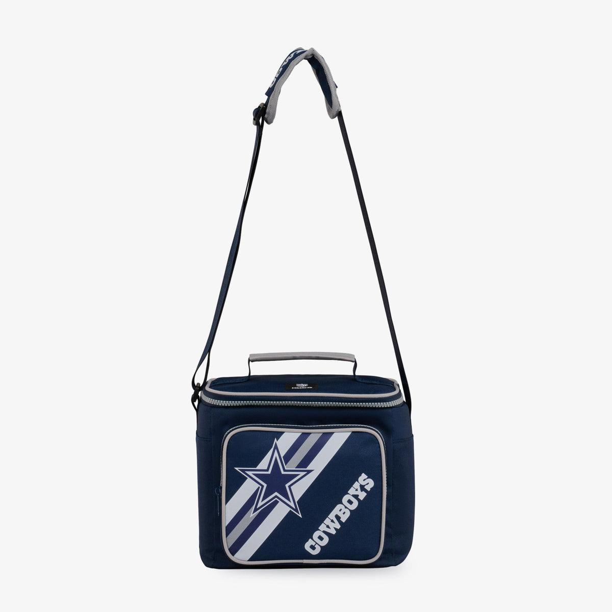 dallas-cowboys-square-lunch-cooler-bag-c7 00062567-F1.jpg