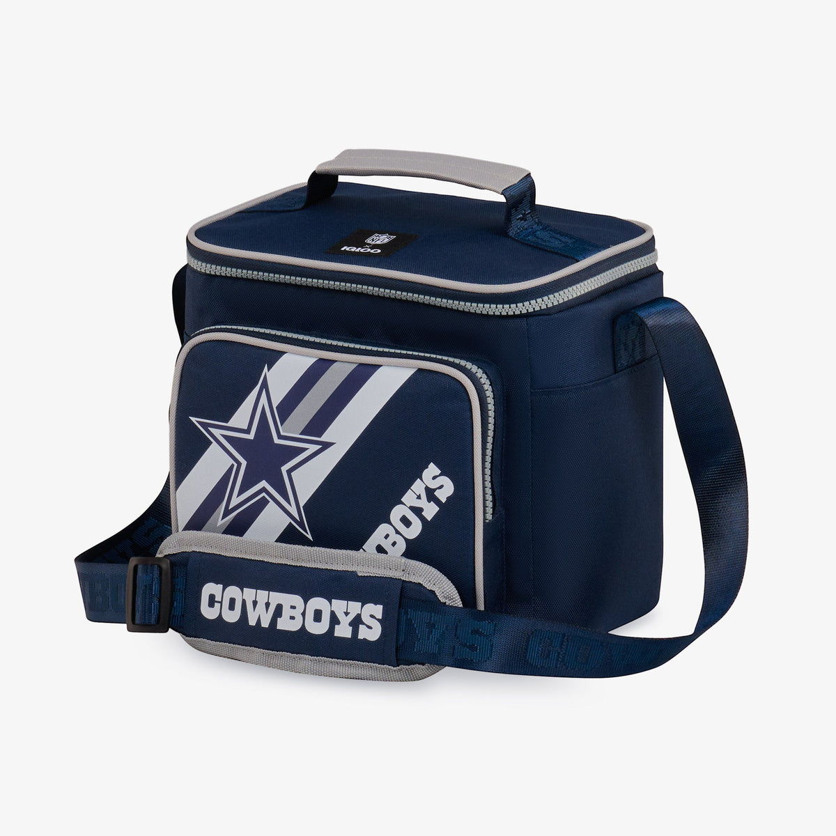 dallas-cowboys-square-lunch-cooler-bag-c7 00062567-H1.jpg