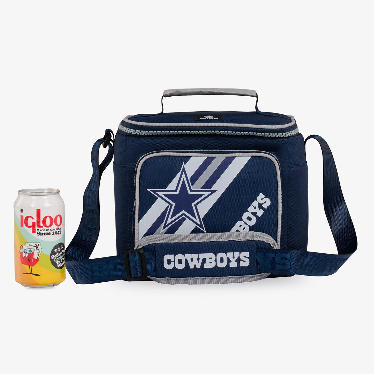 dallas-cowboys-square-lunch-cooler-bag-c7 00062567-P.jpg
