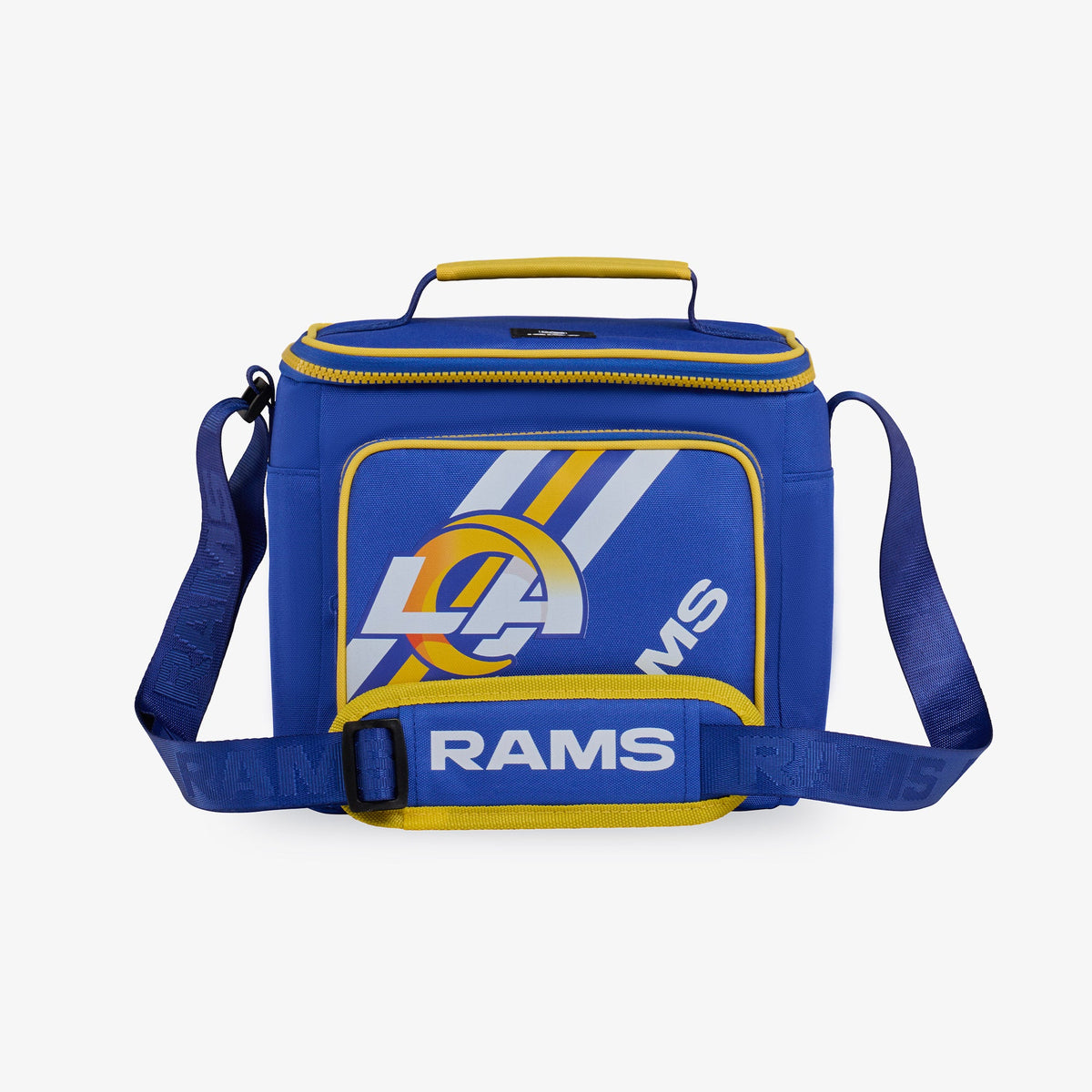 los-angeles-rams-square-lunch-cooler-bag-f7 00062568-F.jpg