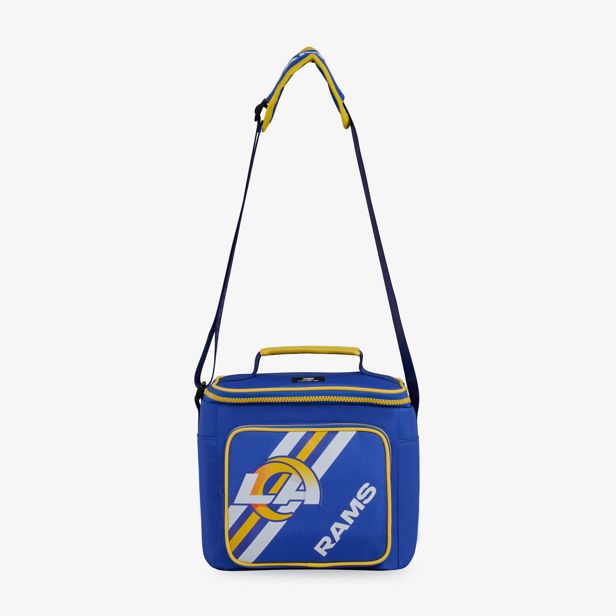 los-angeles-rams-square-lunch-cooler-bag-f7 00062568-F1.jpg