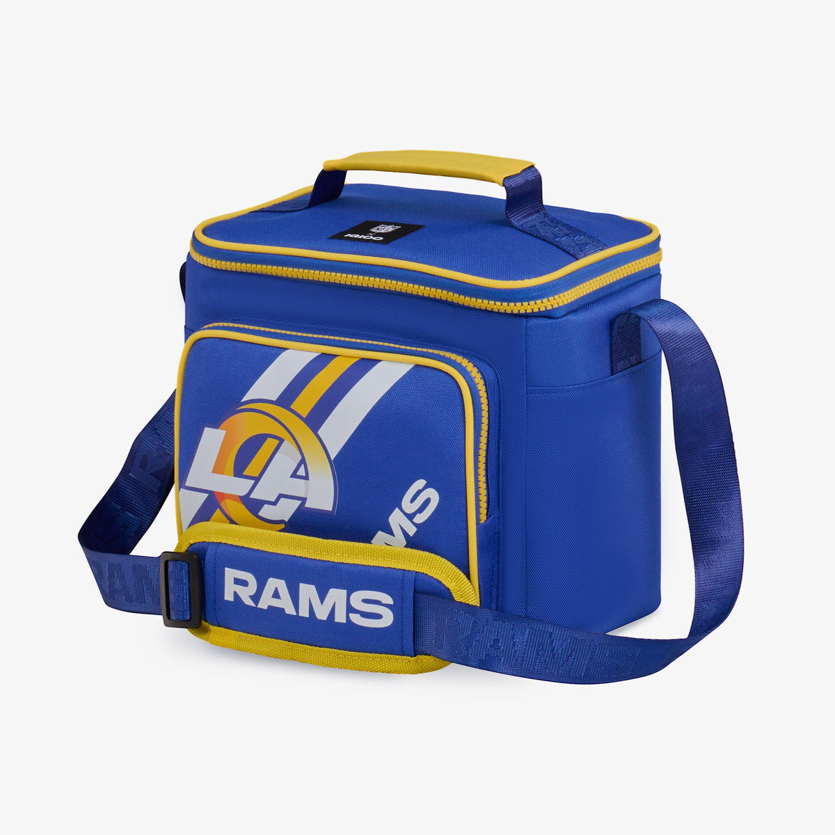 los-angeles-rams-square-lunch-cooler-bag-f7 00062568-H1.jpg