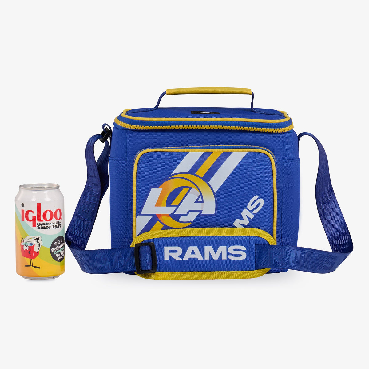 los-angeles-rams-square-lunch-cooler-bag-f7 00062568-P.jpg