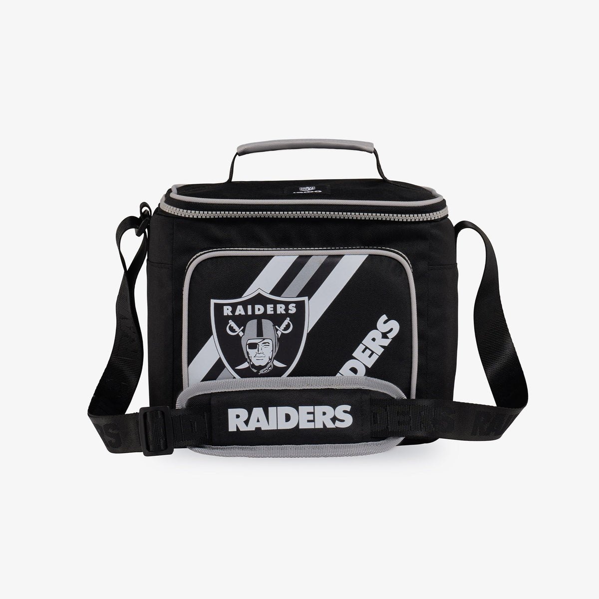 las-vegas-raiders-square-lunch-cooler-bag-x4 00062570-F.jpg