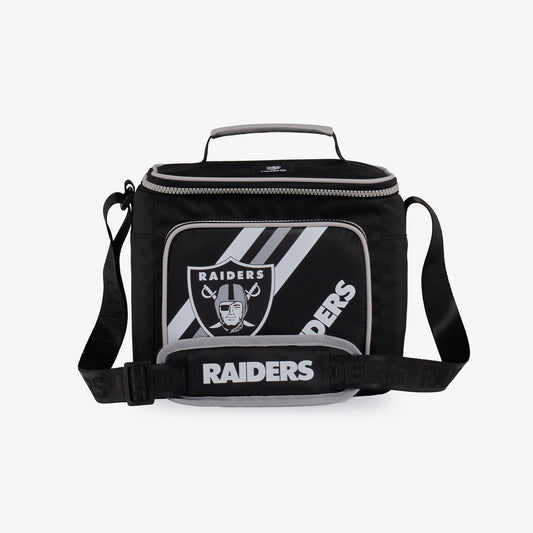 las-vegas-raiders-square-lunch-cooler-bag-x4 00062570-F.jpg