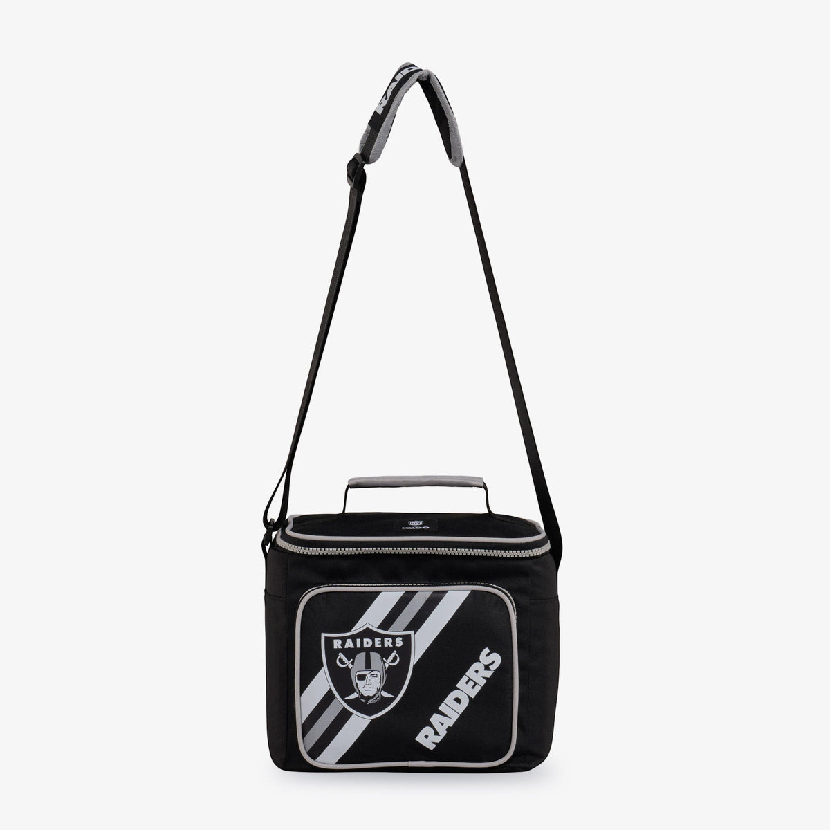 las-vegas-raiders-square-lunch-cooler-bag-x4 00062570-F1.jpg