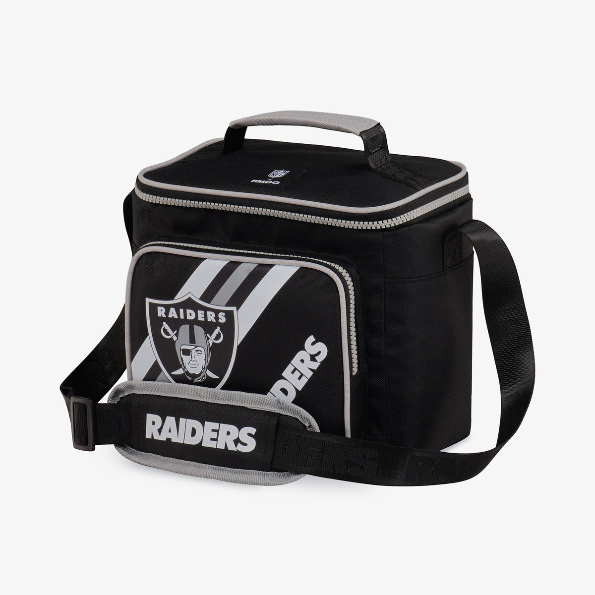 las-vegas-raiders-square-lunch-cooler-bag-x4 00062570-H1.jpg