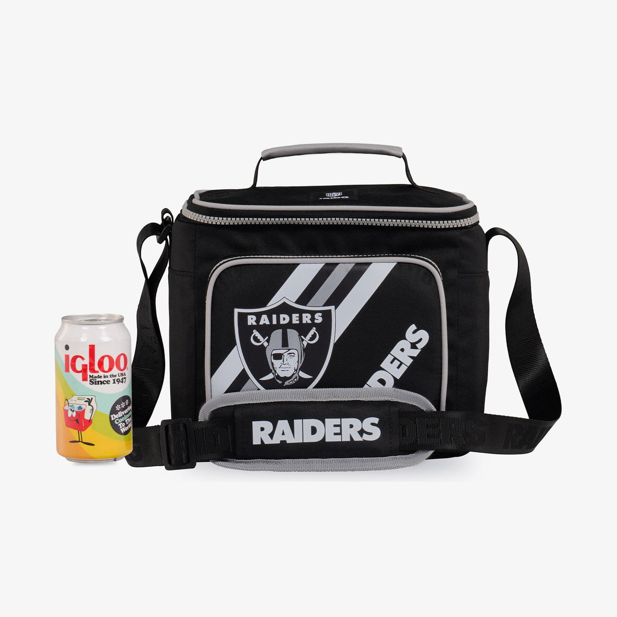 las-vegas-raiders-square-lunch-cooler-bag-x4 00062570-P.jpg
