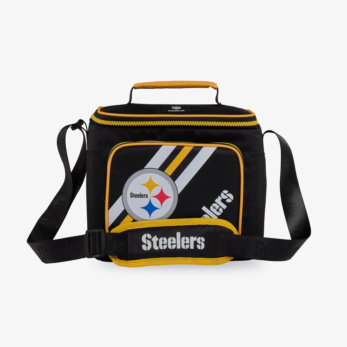 pittsburgh-steelers-square-lunch-cooler-bag-o8 00062571-F.jpg