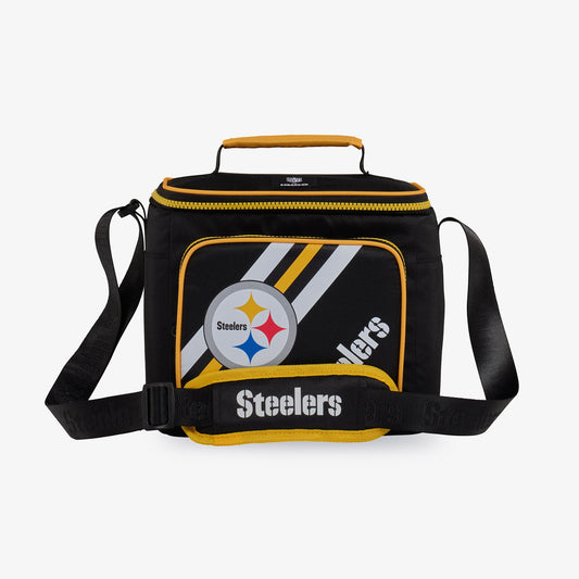 pittsburgh-steelers-square-lunch-cooler-bag-o8 00062571-F.jpg