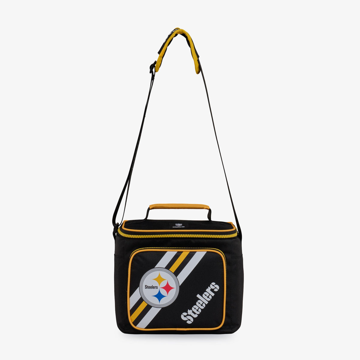 pittsburgh-steelers-square-lunch-cooler-bag-o8 00062571-F1.jpg