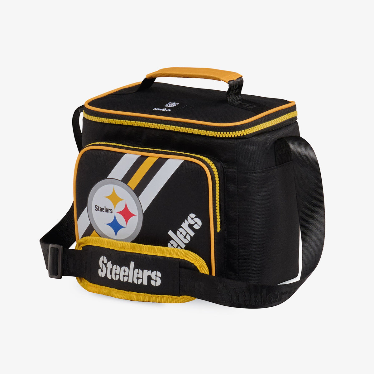 pittsburgh-steelers-square-lunch-cooler-bag-o8 00062571-H1.jpg