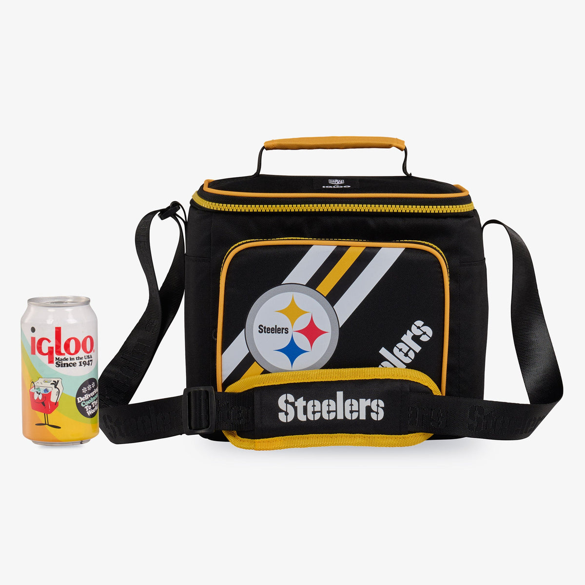 pittsburgh-steelers-square-lunch-cooler-bag-o8 00062571-P.jpg
