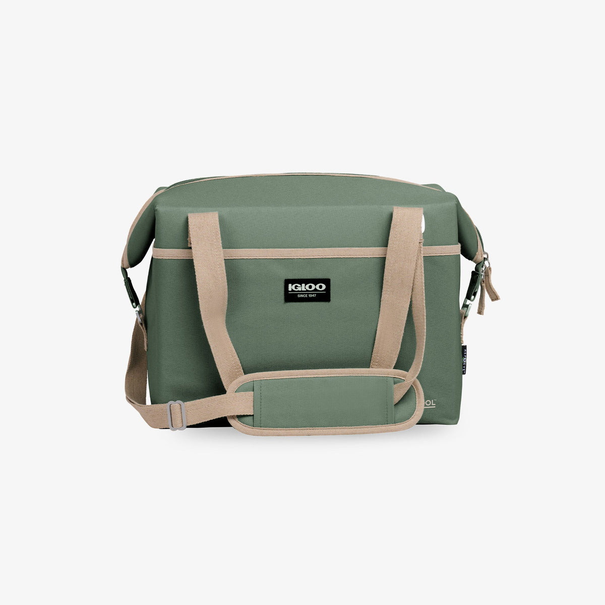 ecocool-switch-24-can-tote-d3 00062634-F.jpg