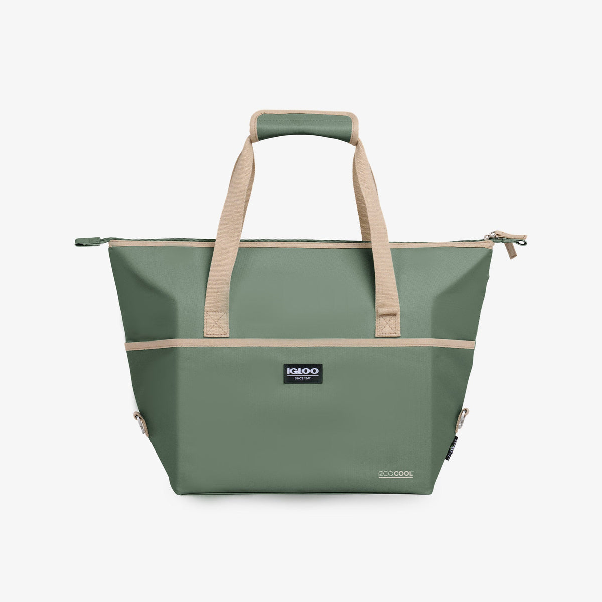 ecocool-switch-24-can-tote-d3 00062634-F8.jpg