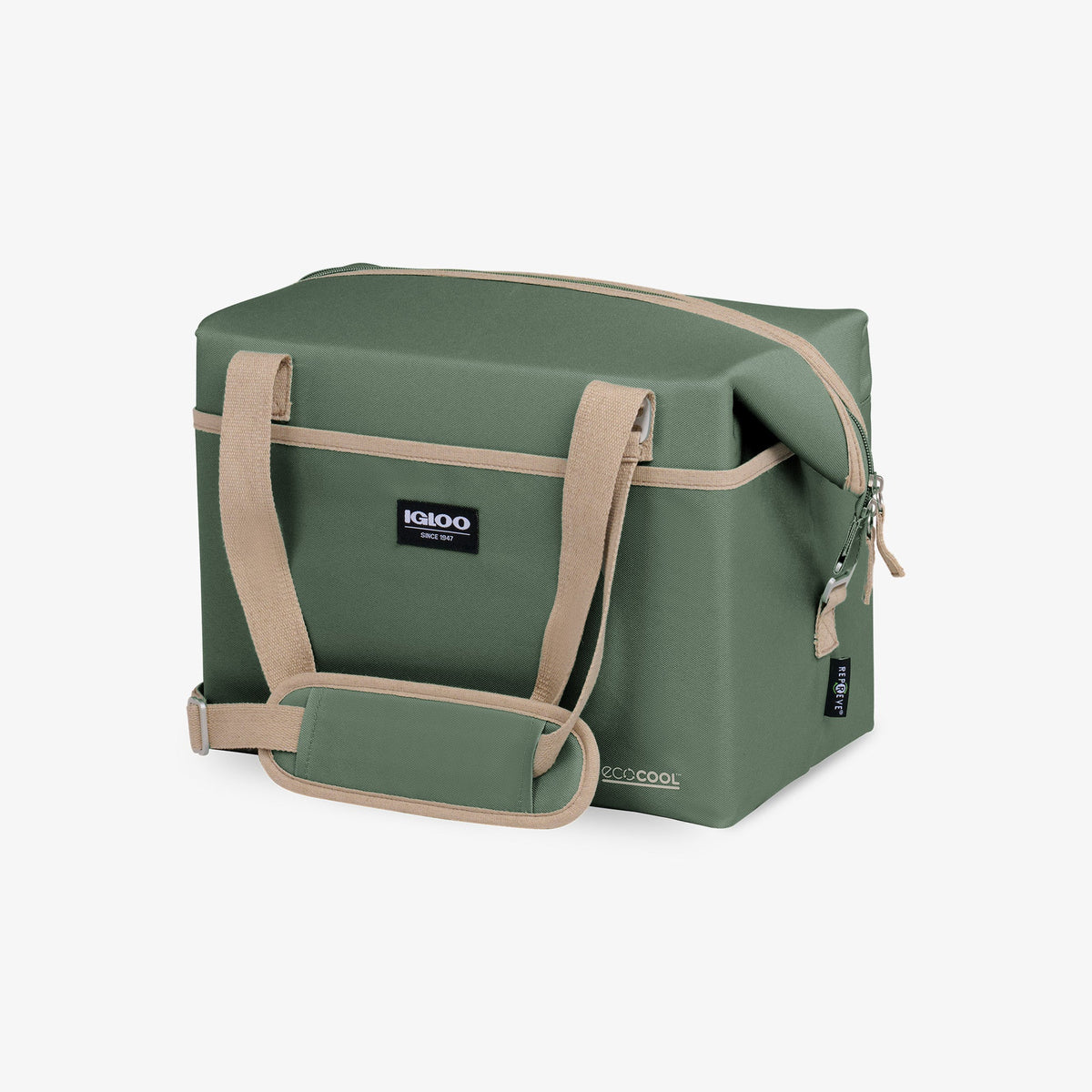 ecocool-switch-24-can-tote-d3 00062634-H1.jpg