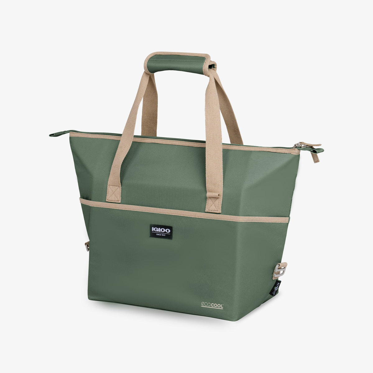 ecocool-switch-24-can-tote-d3 00062634-H11.jpg