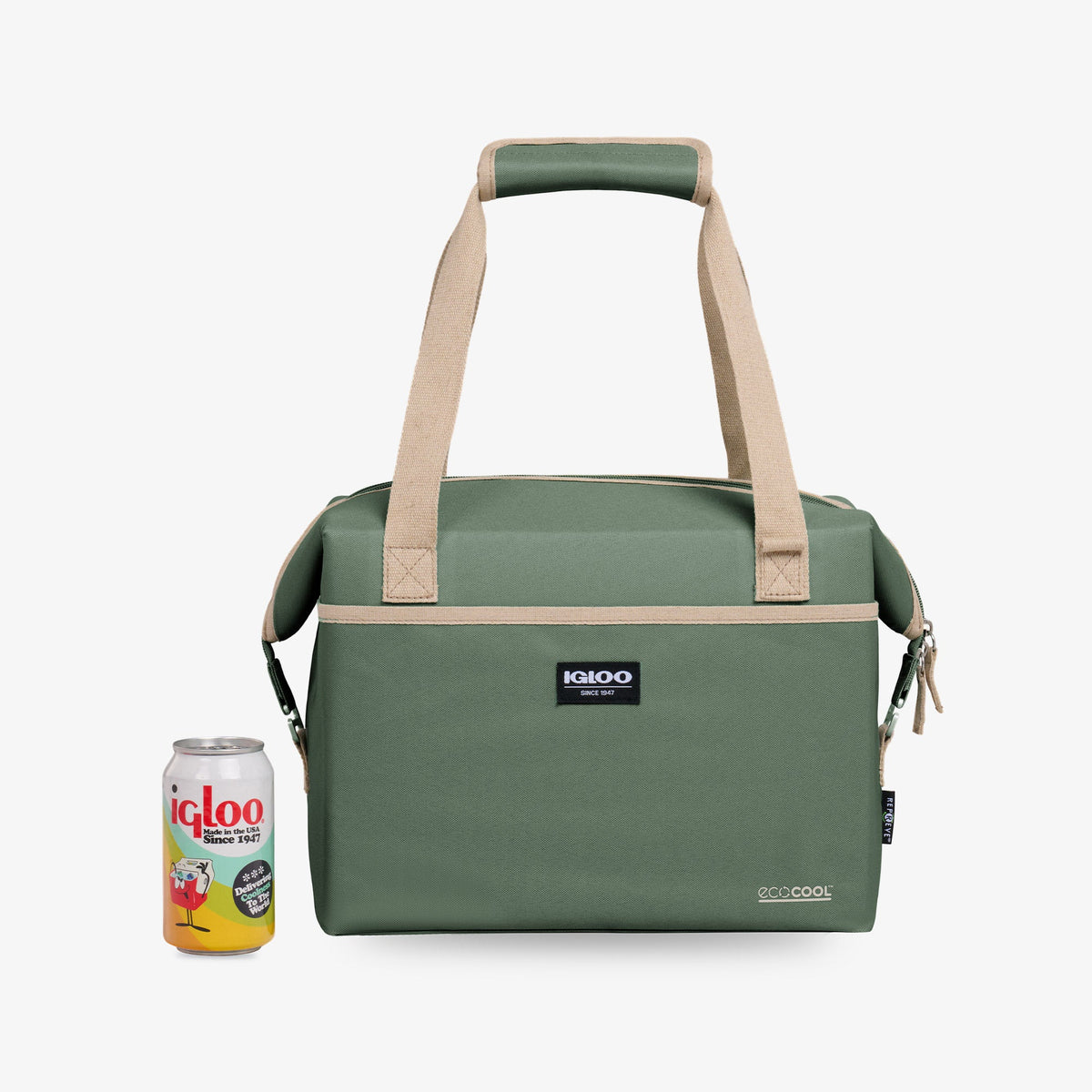 ecocool-switch-24-can-tote-d3 00062634-P.jpg