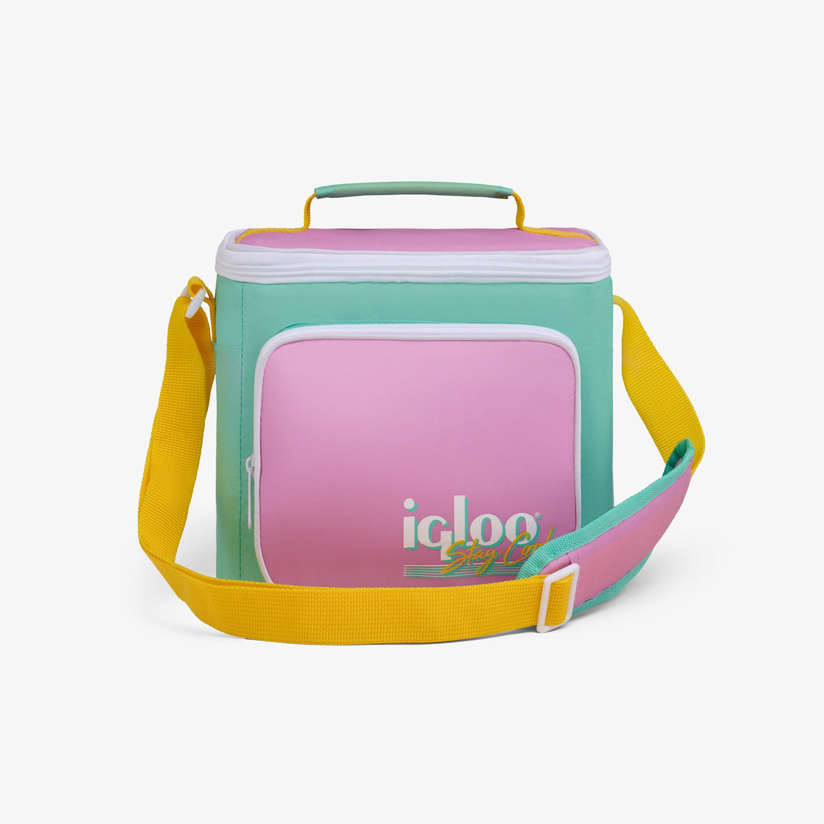 retro-square-lunch-bag-z1 00062655-F.jpg