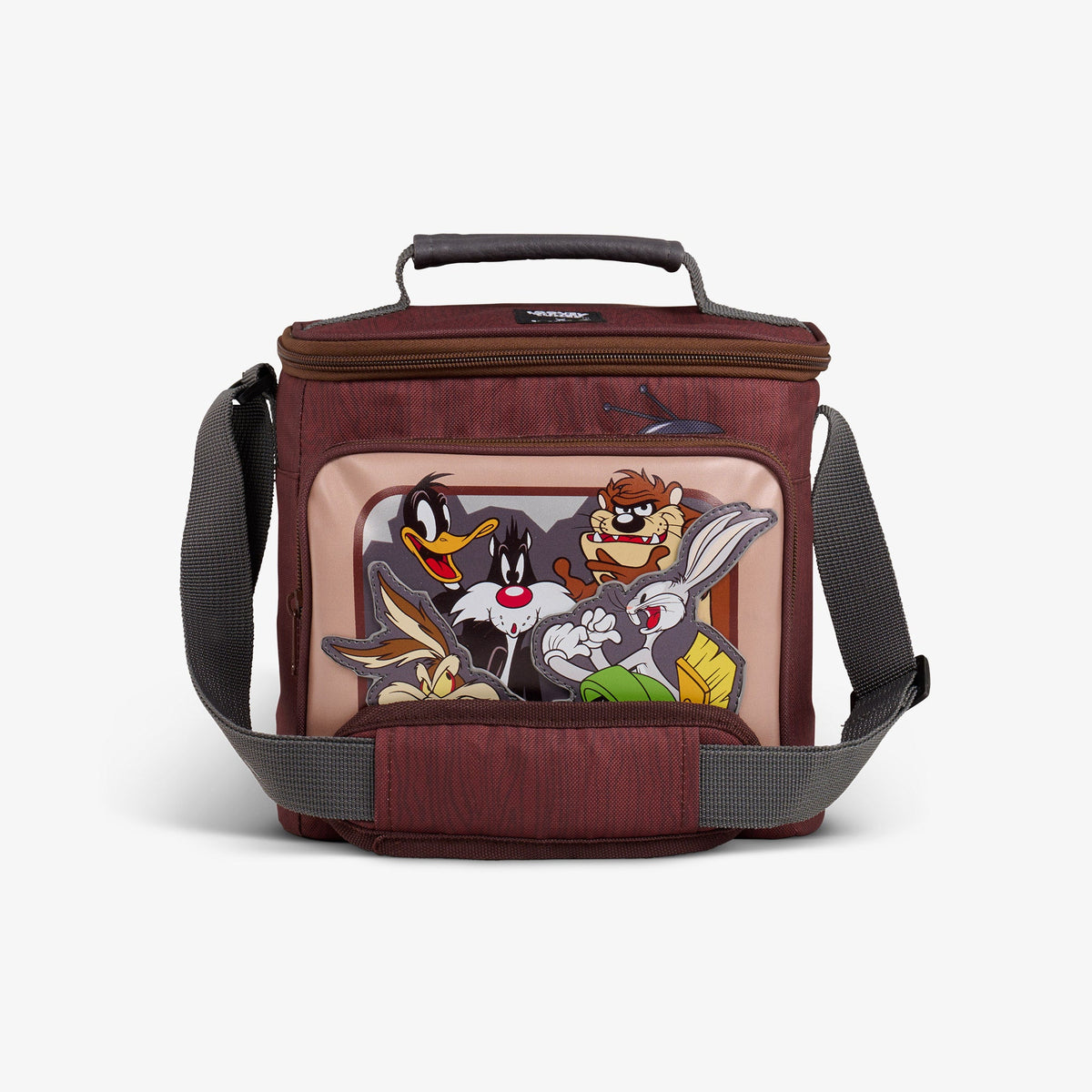 looney-tunestm-tv-square-lunch-cooler-bag-w8 00062732-F.jpg