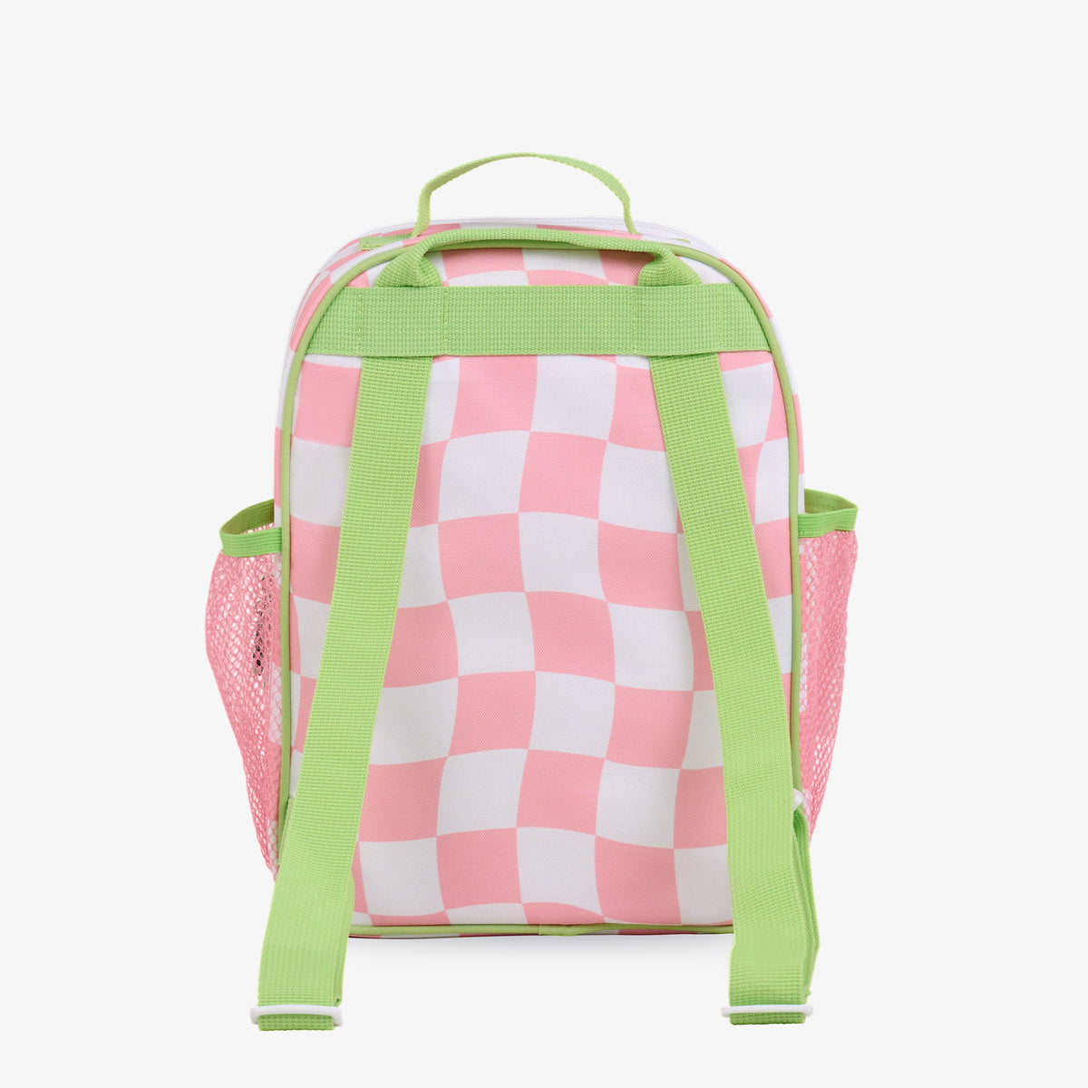 the-powerpuff-girls-mini-convertible-backpack-cooler-i4 00062734-BK.jpg