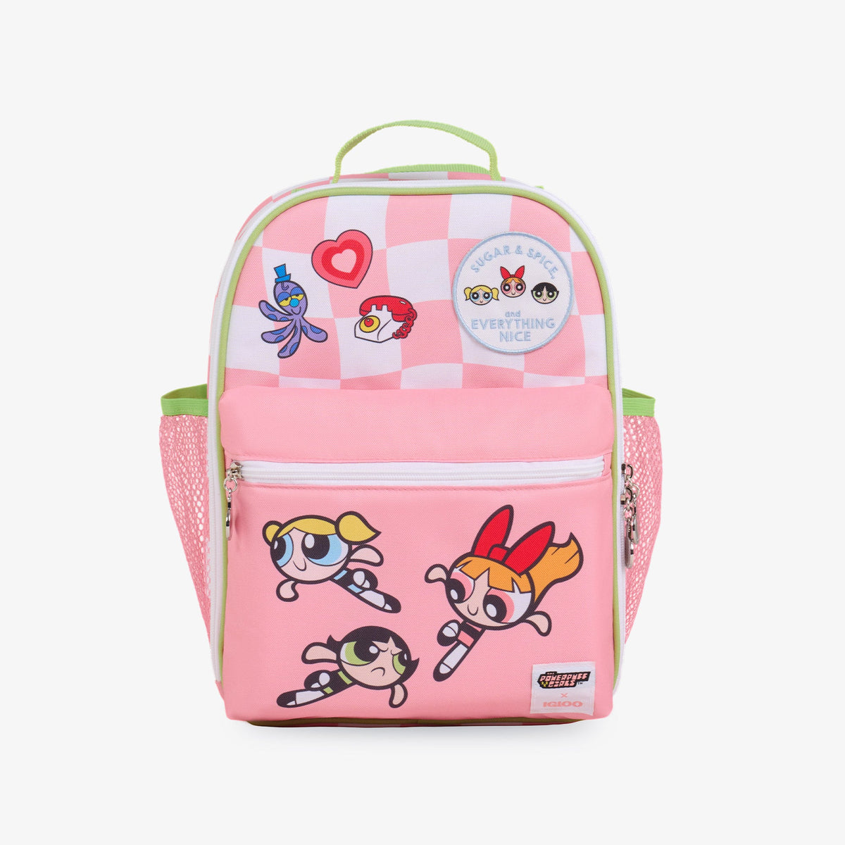 the-powerpuff-girls-mini-convertible-backpack-cooler-i4 00062734-F.jpg