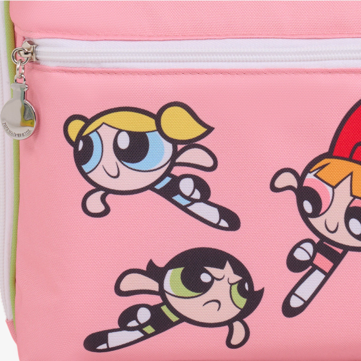 the-powerpuff-girls-mini-convertible-backpack-cooler-i4 00062734-F1.jpg