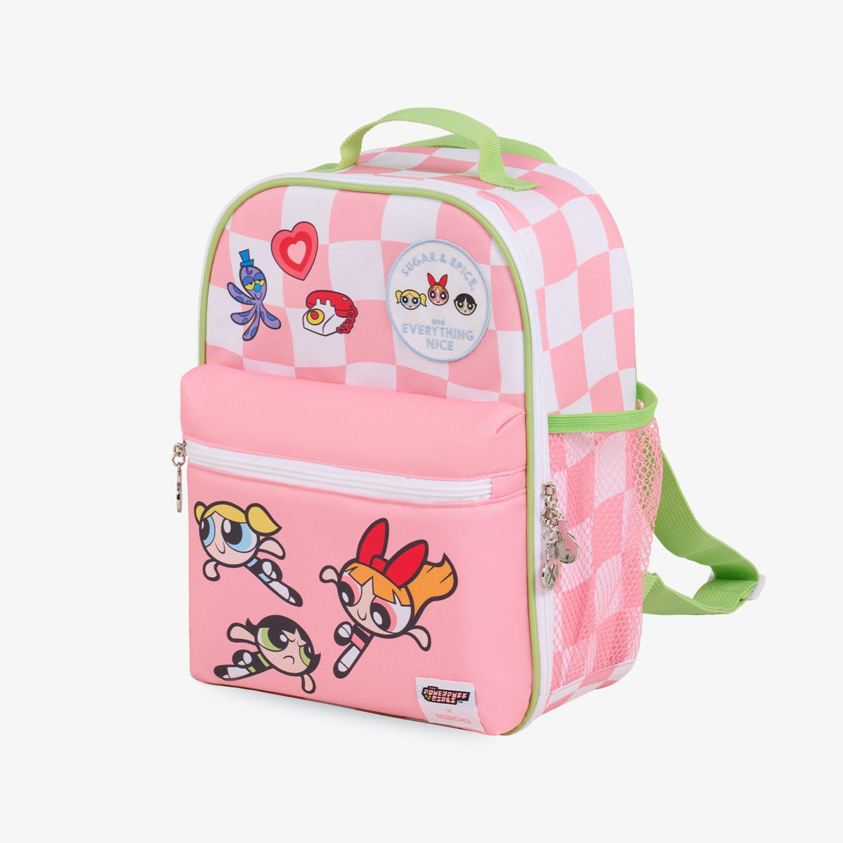 the-powerpuff-girls-mini-convertible-backpack-cooler-i4 00062734-H1.jpg