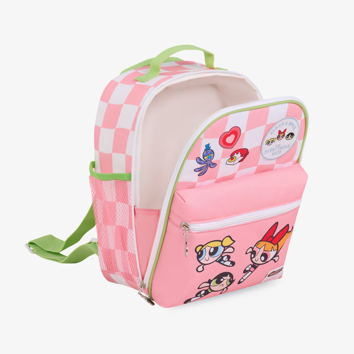 the-powerpuff-girls-mini-convertible-backpack-cooler-i4 00062734-O.jpg
