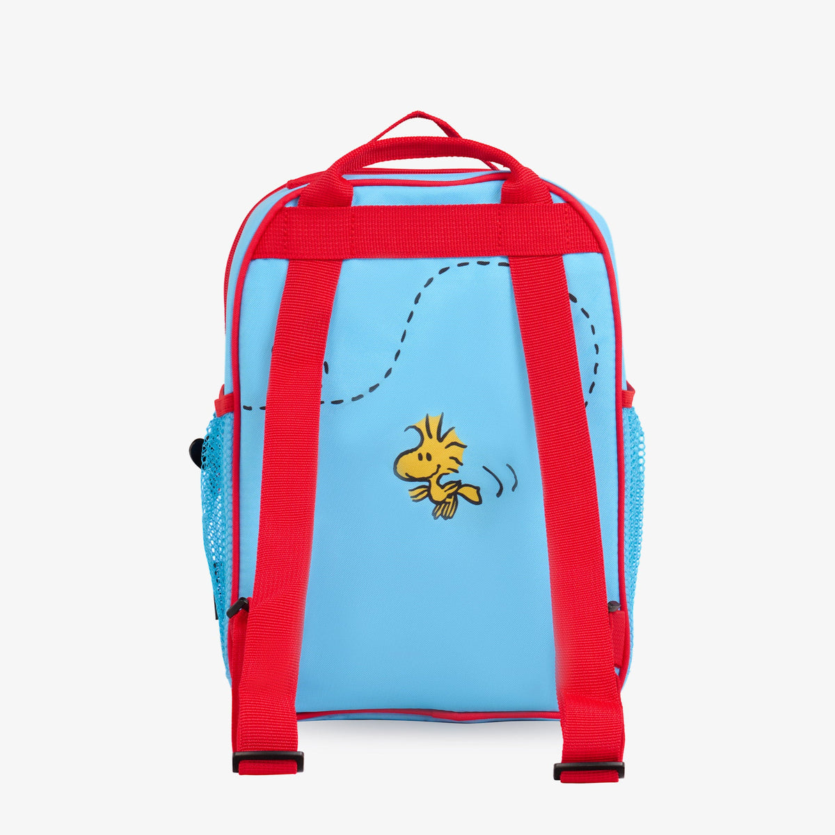 snoopy-mini-convertible-backpack-cooler-q8 00062740-BK.jpg