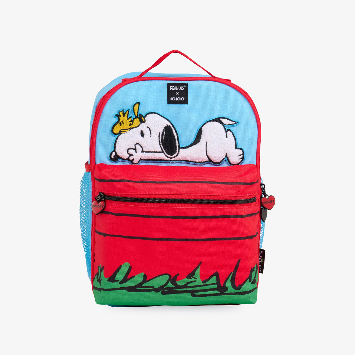 snoopy-mini-convertible-backpack-cooler-q8 00062740-F.jpg