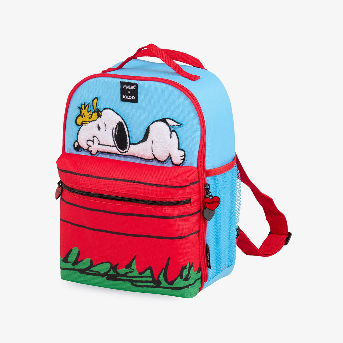 snoopy-mini-convertible-backpack-cooler-q8 00062740-H1.jpg