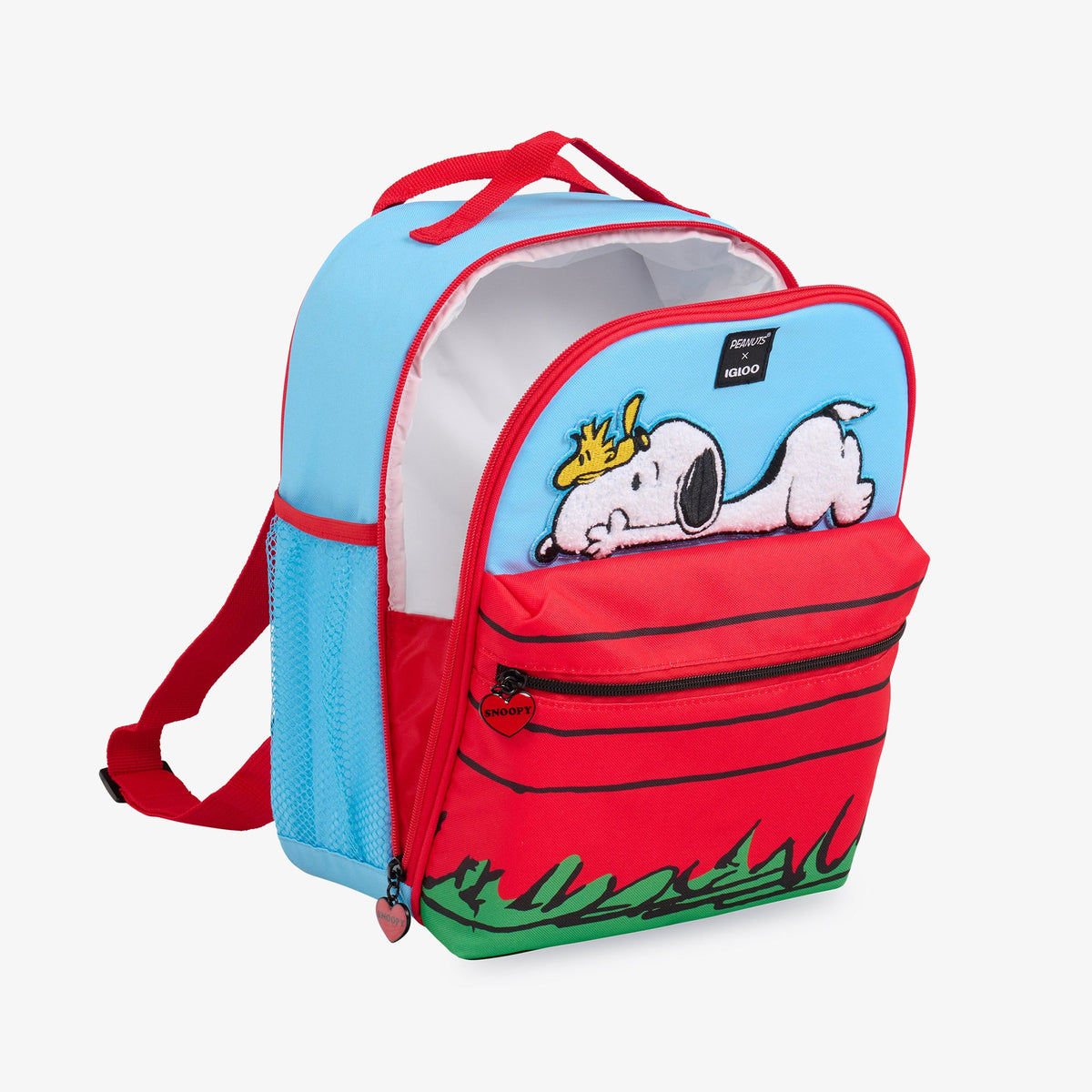 snoopy-mini-convertible-backpack-cooler-q8 00062740-O.jpg