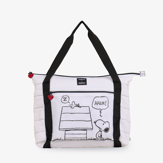 snoopy-packable-puffer-20-can-cooler-bag-a9 00062781-F1.jpg