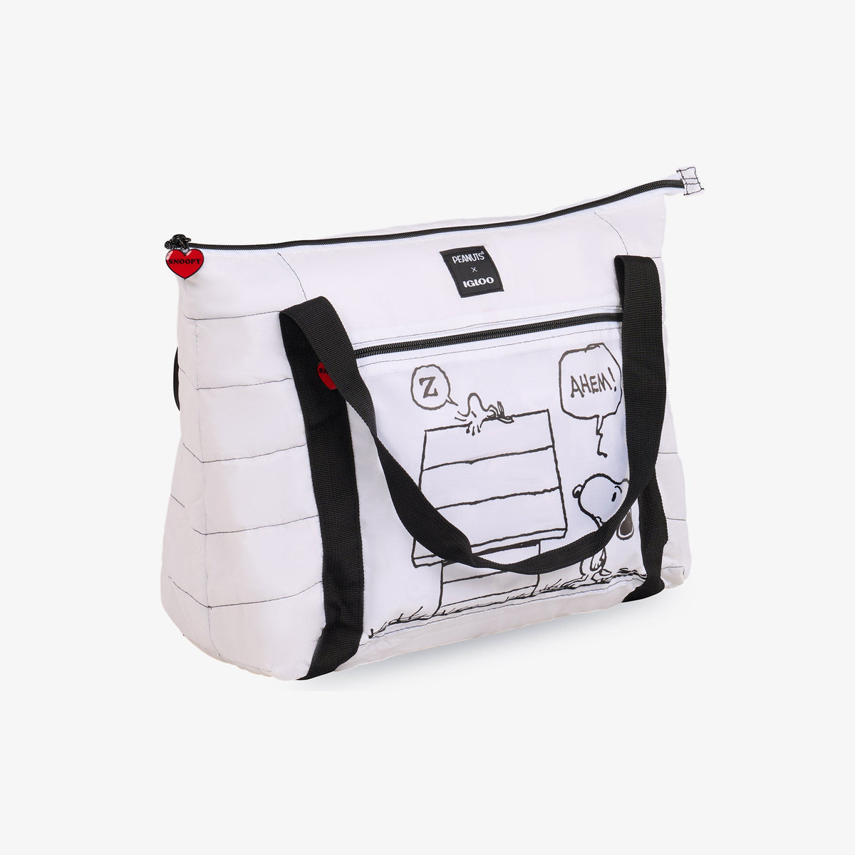 snoopy-packable-puffer-20-can-cooler-bag-a9 00062781-H.jpg