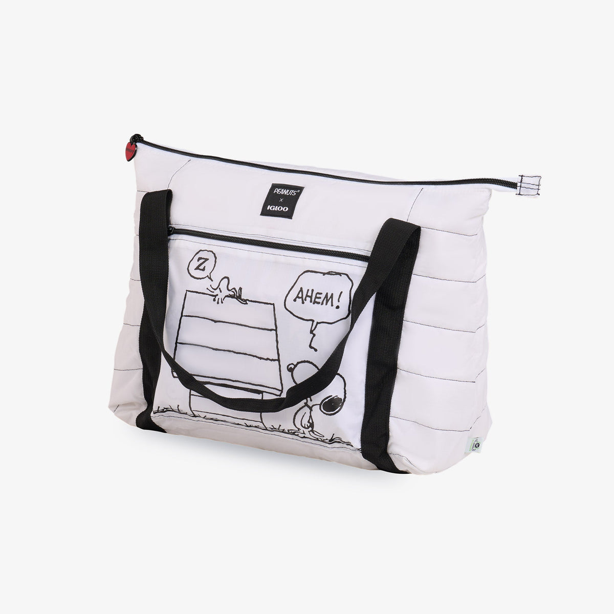 snoopy-packable-puffer-20-can-cooler-bag-a9 00062781-H1.jpg
