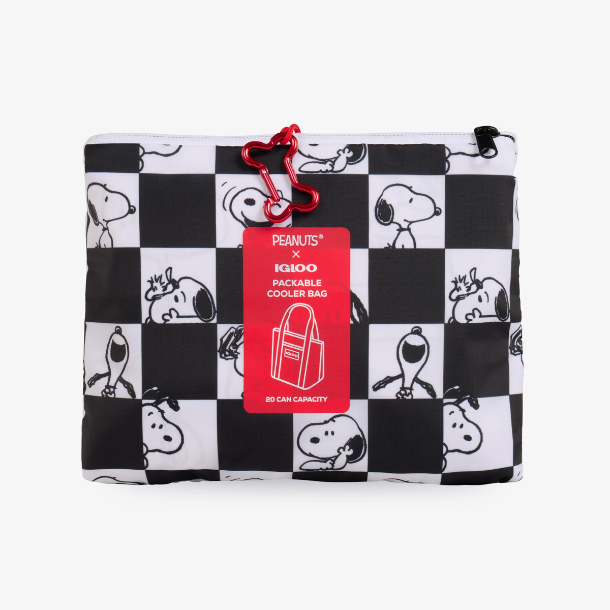 snoopy-packable-puffer-20-can-cooler-bag-a9 00062781-PPF.jpg