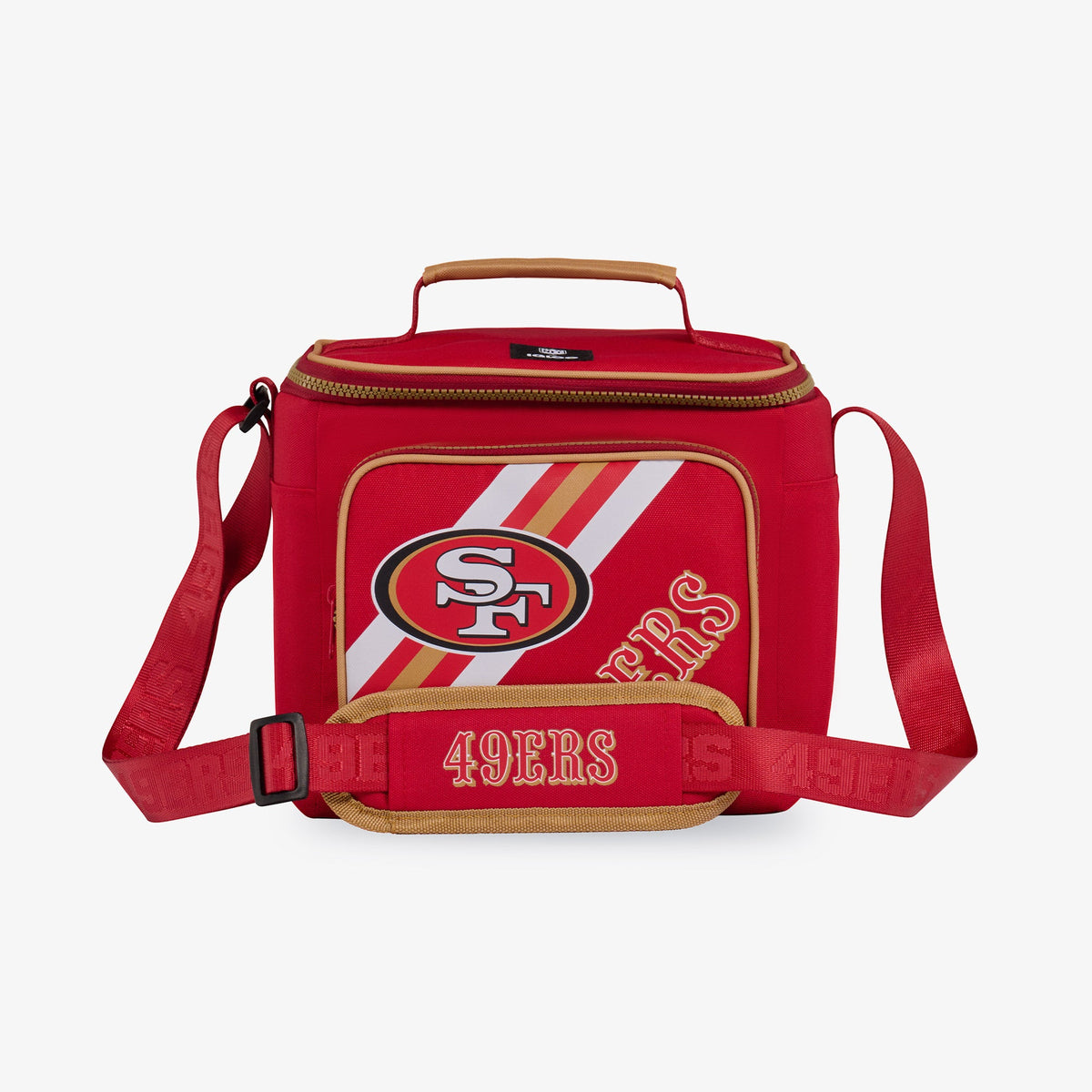 san-francisco-49ers-square-lunch-cooler-bag-c9 00062782-F.jpg